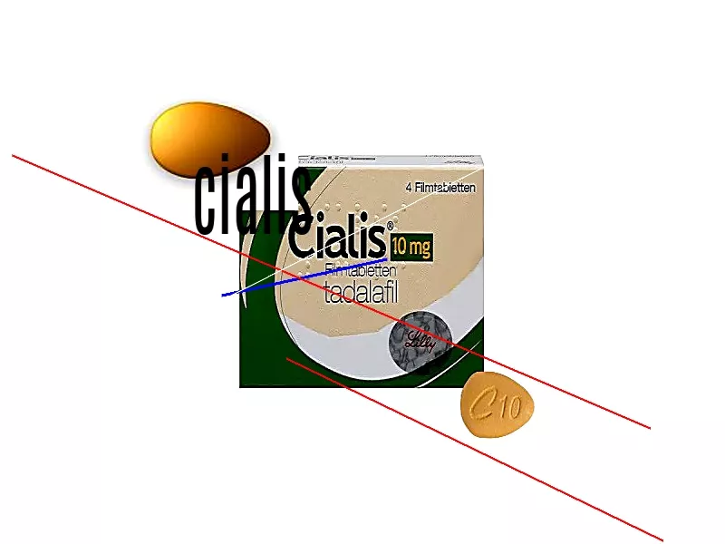 Vente cialis generique belgique